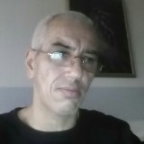 Profilfoto Andreas Böhm Profilfoto von Andreas Böhm