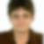 Profilbild von Renate Fleischer