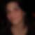 Profilbild von Susana Nolze