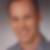 Profilbild von Thomas Hesse