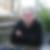 Profilbild von Andrè Schettler