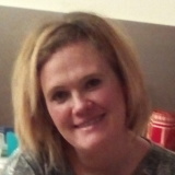 Profilfoto von Nicole Mroß