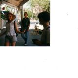 Profilfoto von Nadine Müller