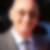 Profilbild von Klaus-Jürgen Steinmann