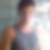 Profilbild von Ralph-Werner Liese