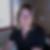 Profilbild von Carola Becker