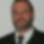 Profilbild von Jürgen Richter