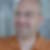 Profilbild von Markus Reucher