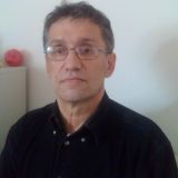 Profilfoto von Martin Gerlitzki