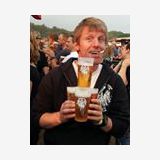 Profilfoto von Andre Rohloff