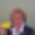Profilbild von Ilse Loest