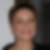 Profilbild von Christina Endt