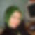 Profilbild von Derya Sarioglu Cataloluk