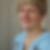 Profilbild von Adelheid Habiger