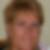 Profilbild von Martina Schilling