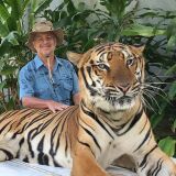 Profilfoto von Mario Schneider, 'angelo