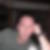 Profilbild von Marcel Buch
