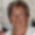 Profilbild von Edith Eggers