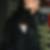 Profilbild von Peter Hermann