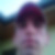 Profilbild von Stefan Franczak