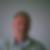 Profilbild von Rene Hoppe