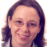 Profilfoto von Marion Schmitz