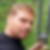 Profilbild von Sascha Bretschneider