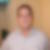 Profilbild von Michael Brier