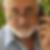 Profilbild von Günter Robbe