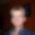 Profilbild von Ulrich Loers