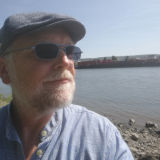 Profilfoto von Christian Hahnefeld