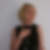 Profilbild von Monique Schramm