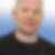 Profilbild von Jörg Strajhar