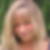 Profilbild von Katrin Jäger