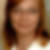 Profilbild von Tanja Sauerborn
