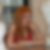 Profilbild von Nergis Aktay
