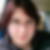 Profilbild von Stefanie Glasow