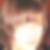 Profilbild von Nicole Adamiok