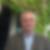 Profilbild von Frank Rambaek