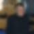 Profilbild von Jan Boekhoff