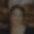 Profilbild von Pamela Jandt