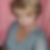Profilbild von Marion Breitenfeld