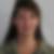 Profilbild von Anja Göbel