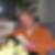 Profilbild von Kristian Becker