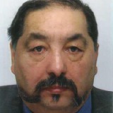 Profilfoto Otto Oswald Weiß Profilfoto von Otto Oswald Weiß