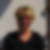 Profilbild von Marion Ceulaers