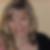 Profilbild von Nathalie Barth