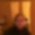 Profilbild von Margitta Maack