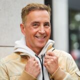 Profilfoto Jörg Ristau Profilfoto von Jörg Ristau