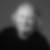 Profilbild von Karsten Grote